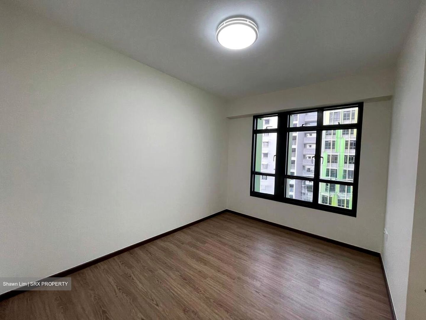 Blk 101A Alkaff Courtview (Toa Payoh), HDB 4 Rooms #513499741